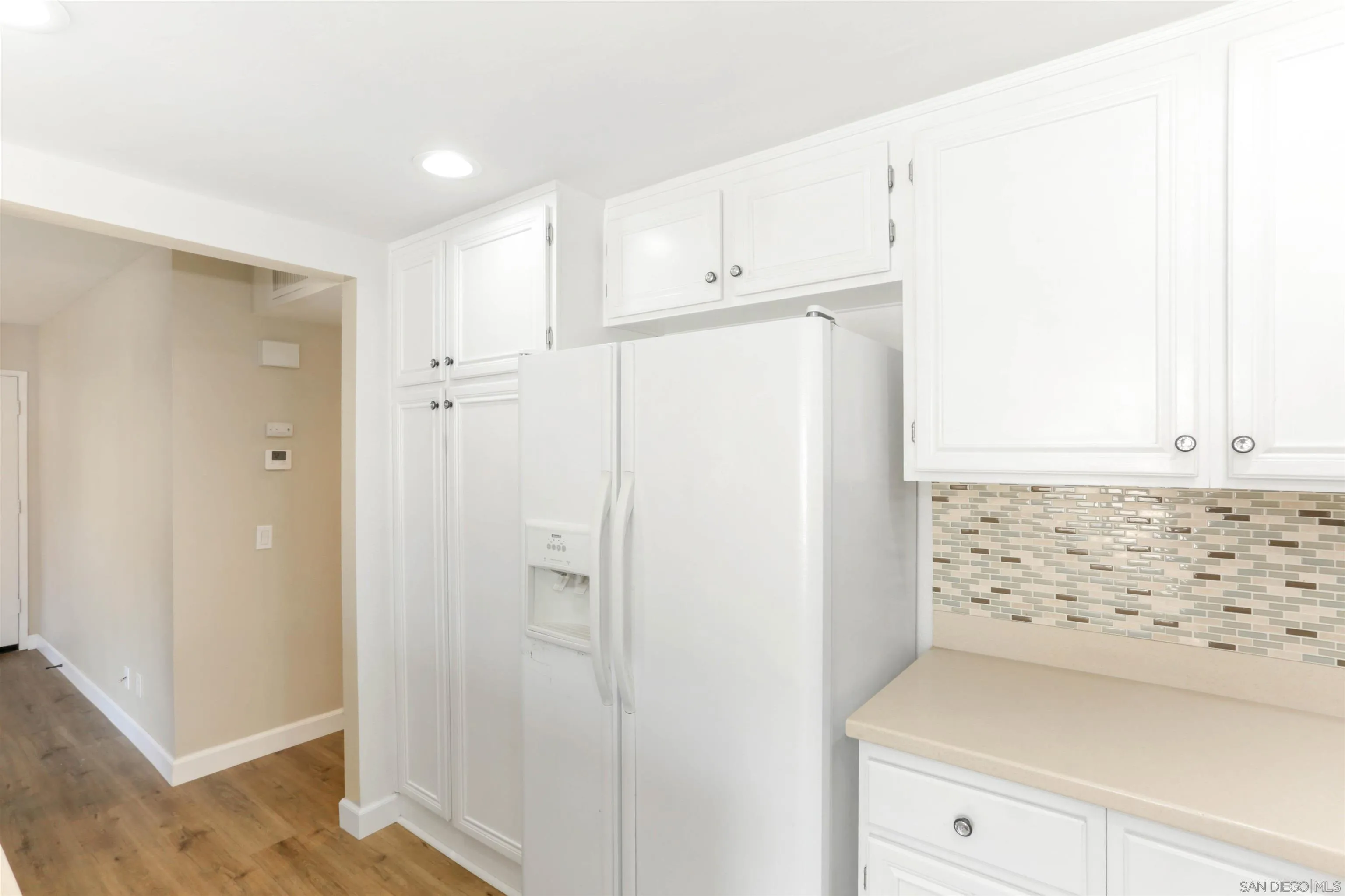 Photo #13: 260006485 Listing: Photo #13