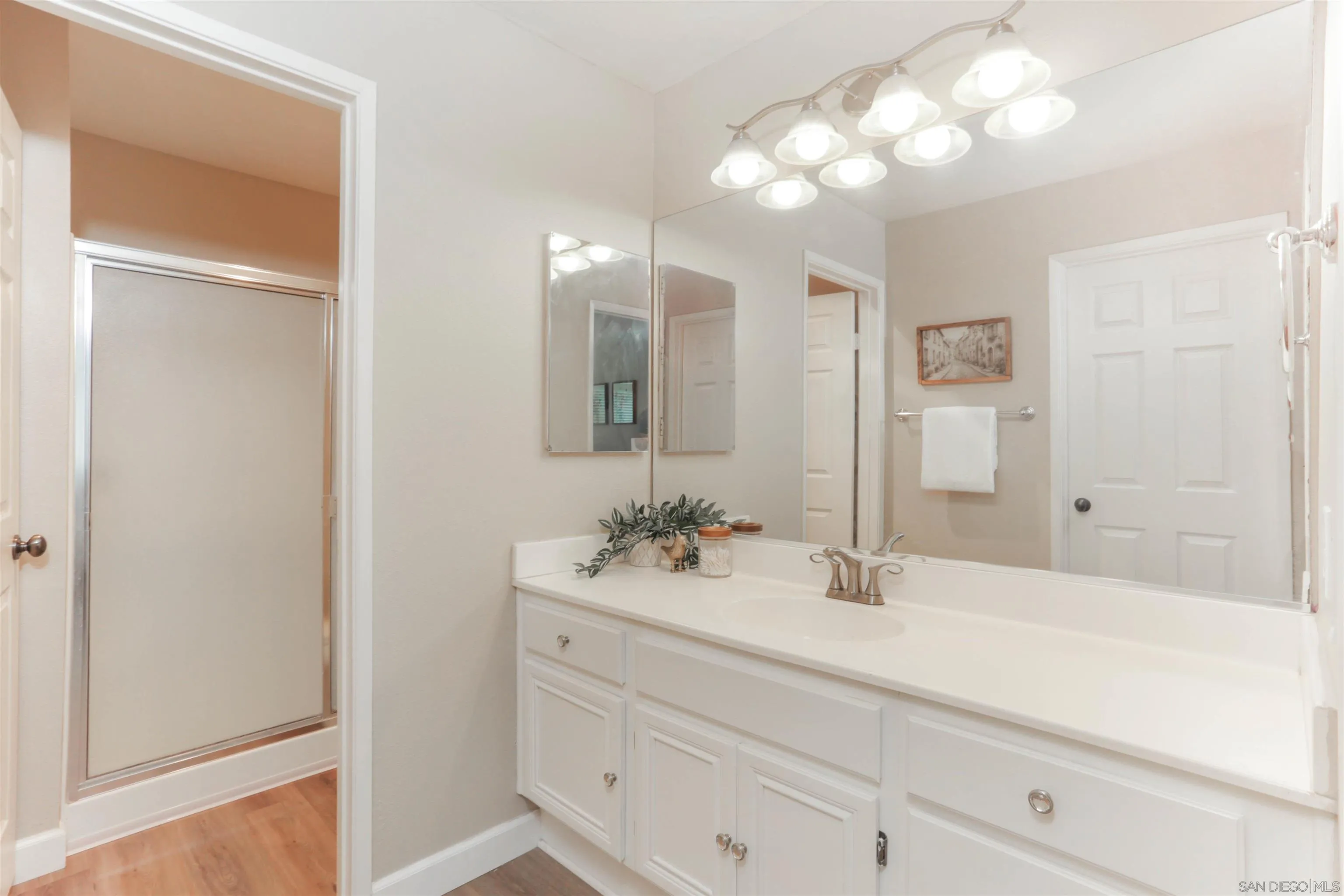 Photo #20: 260006485 Listing: Photo #20