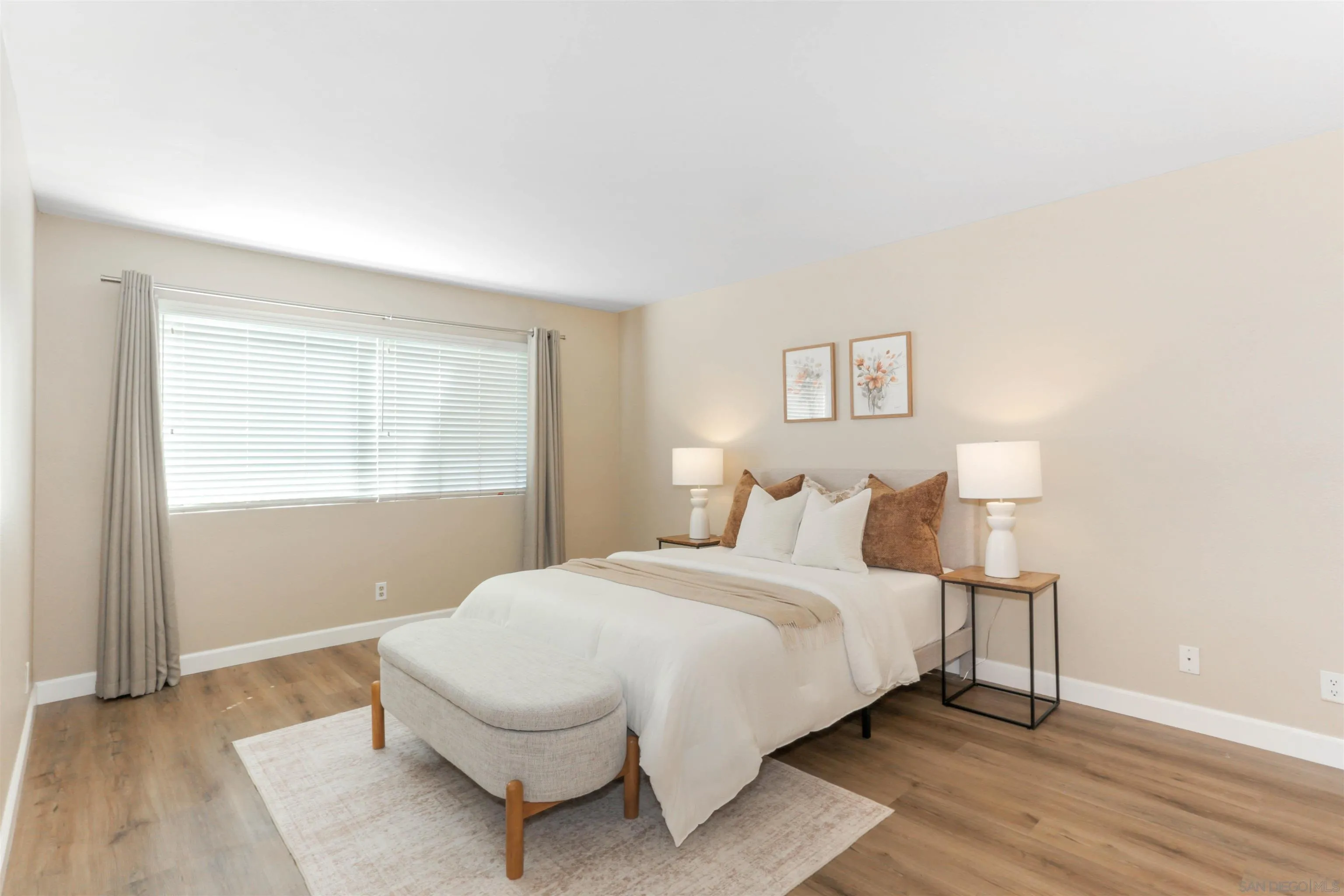 Photo #18: 260006485 Listing: Photo #18