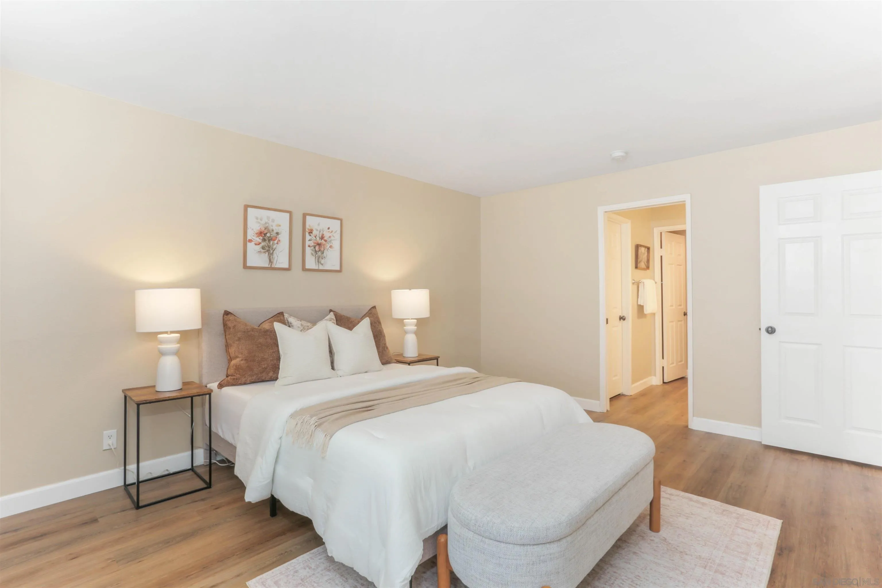 Photo #19: 260006485 Listing: Photo #19