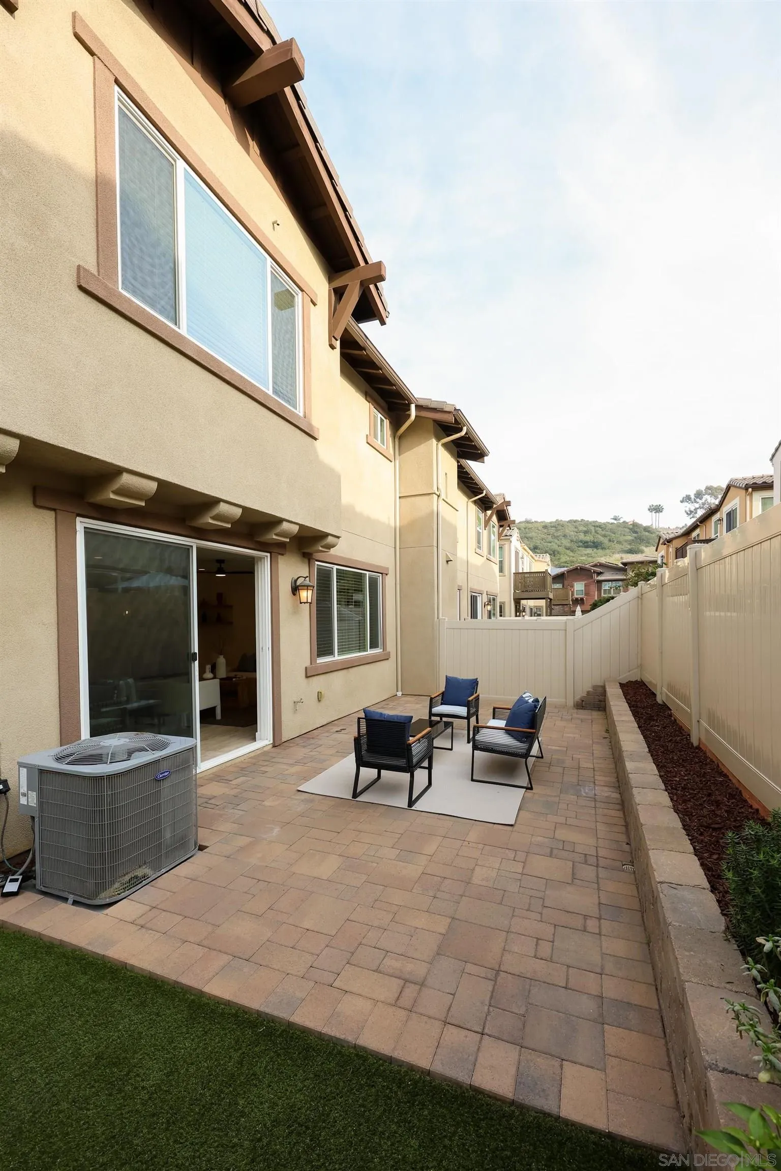 Photo #39: 260006488 Listing: Photo #39