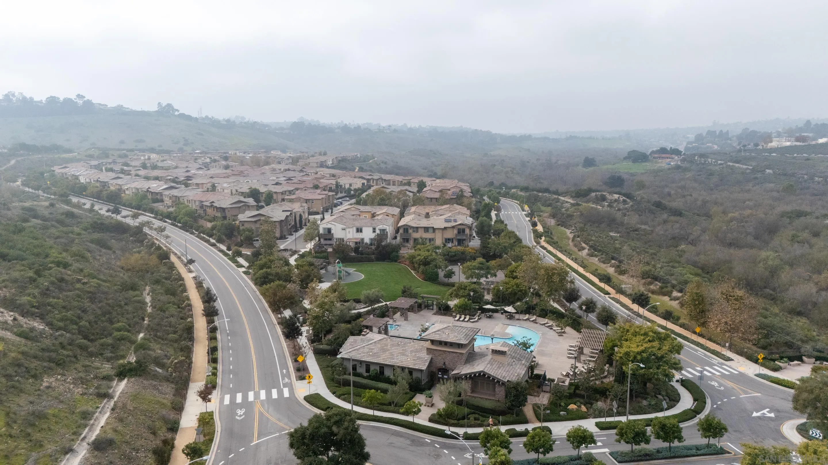 Photo #53: 260006488 Listing: Photo #53