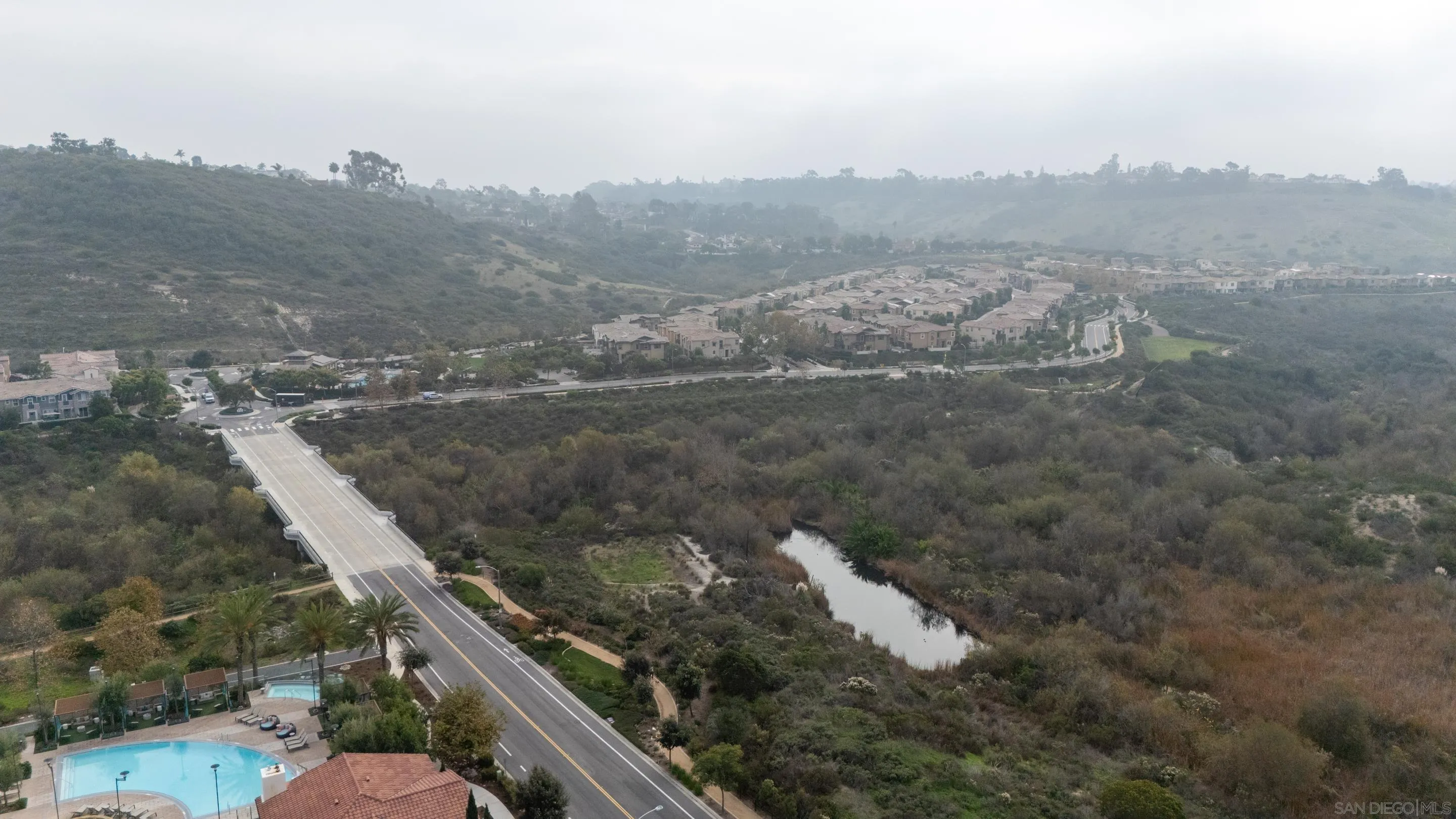 Photo #56: 260006488 Listing: Photo #56