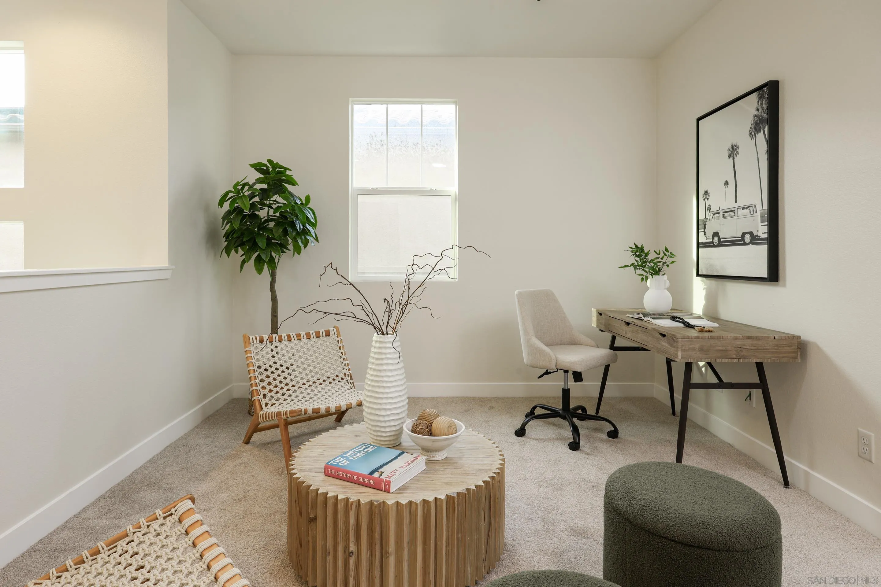 Photo #24: 260006488 Listing: Photo #24