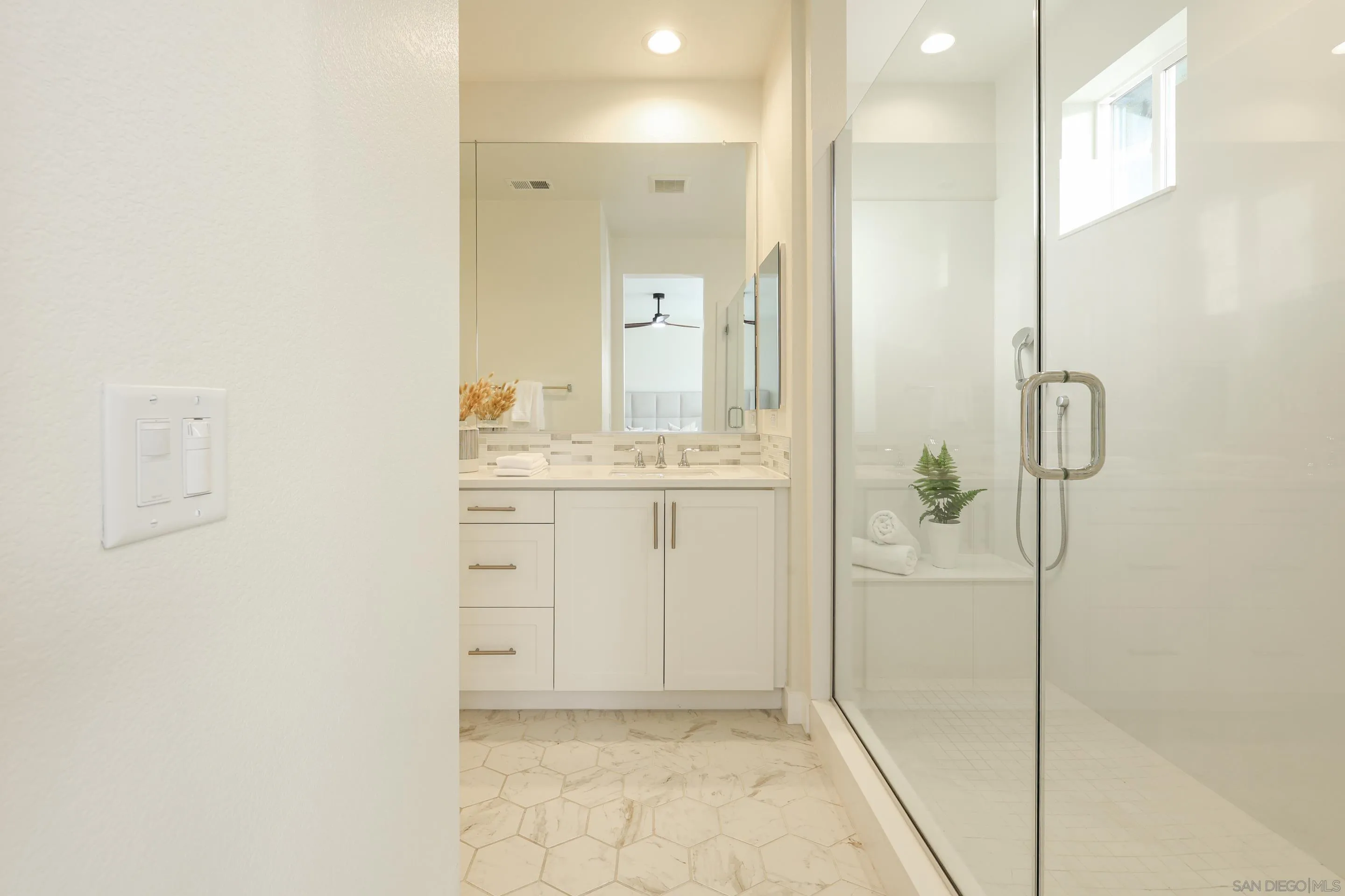 Photo #31: 260006488 Listing: Photo #31