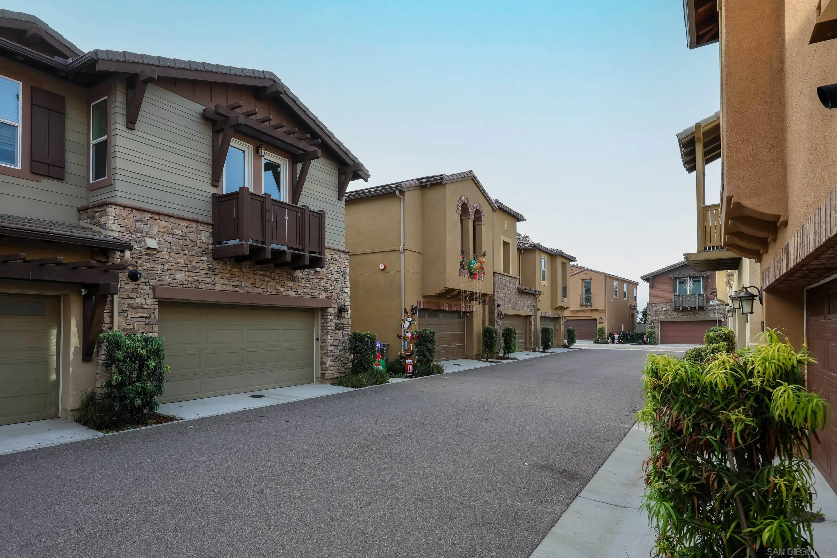 Photo #5: 260006488 Listing: Photo #5