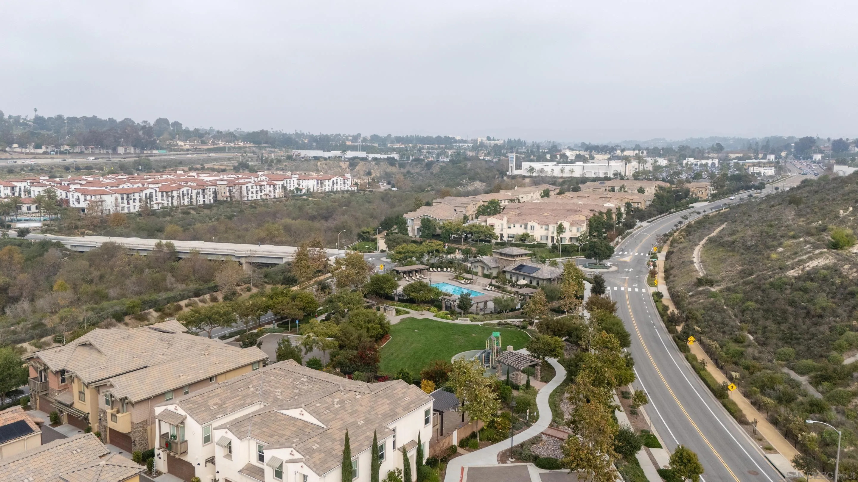 Photo #51: 260006488 Listing: Photo #51