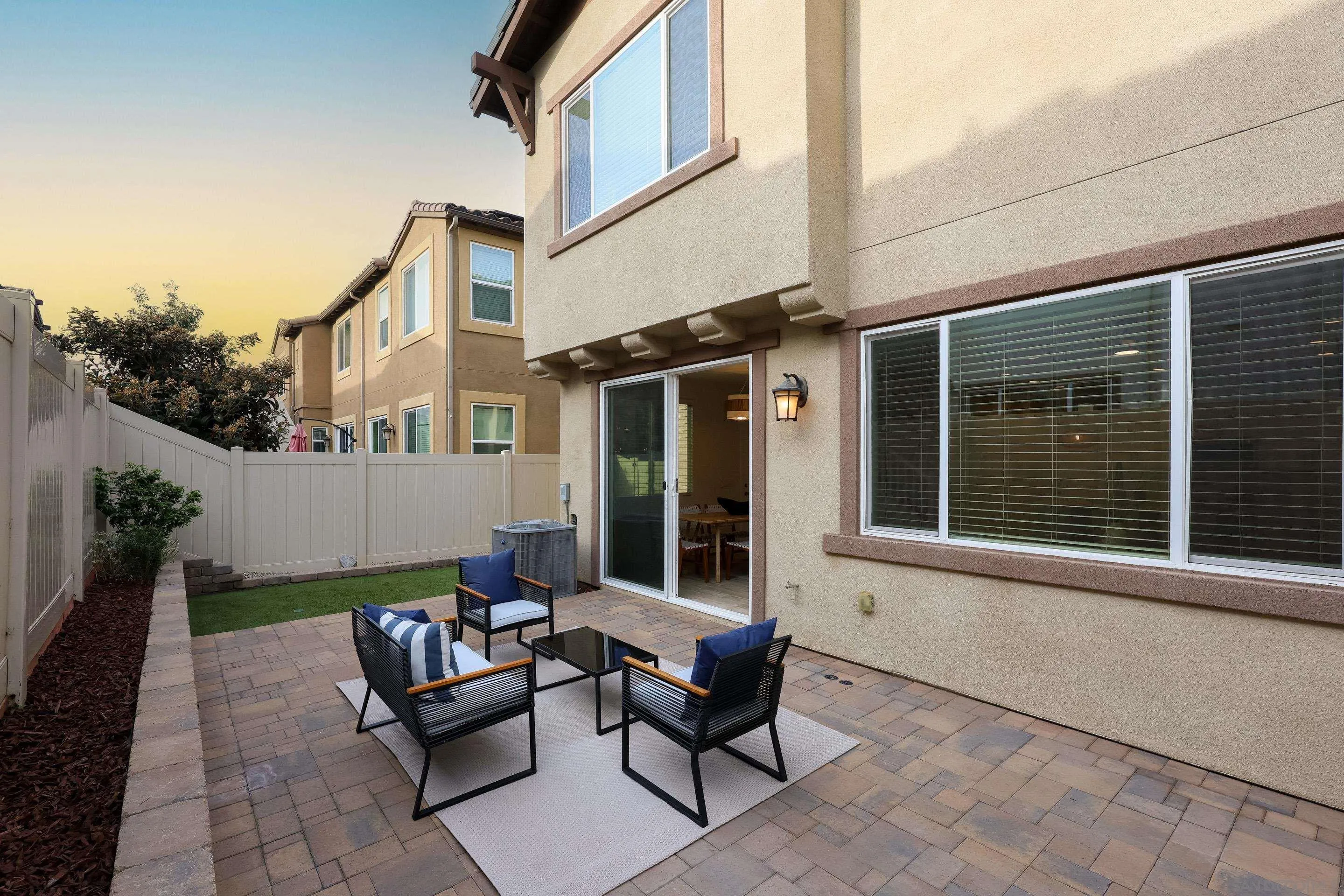 Photo #25: 260006488 Listing: Photo #25