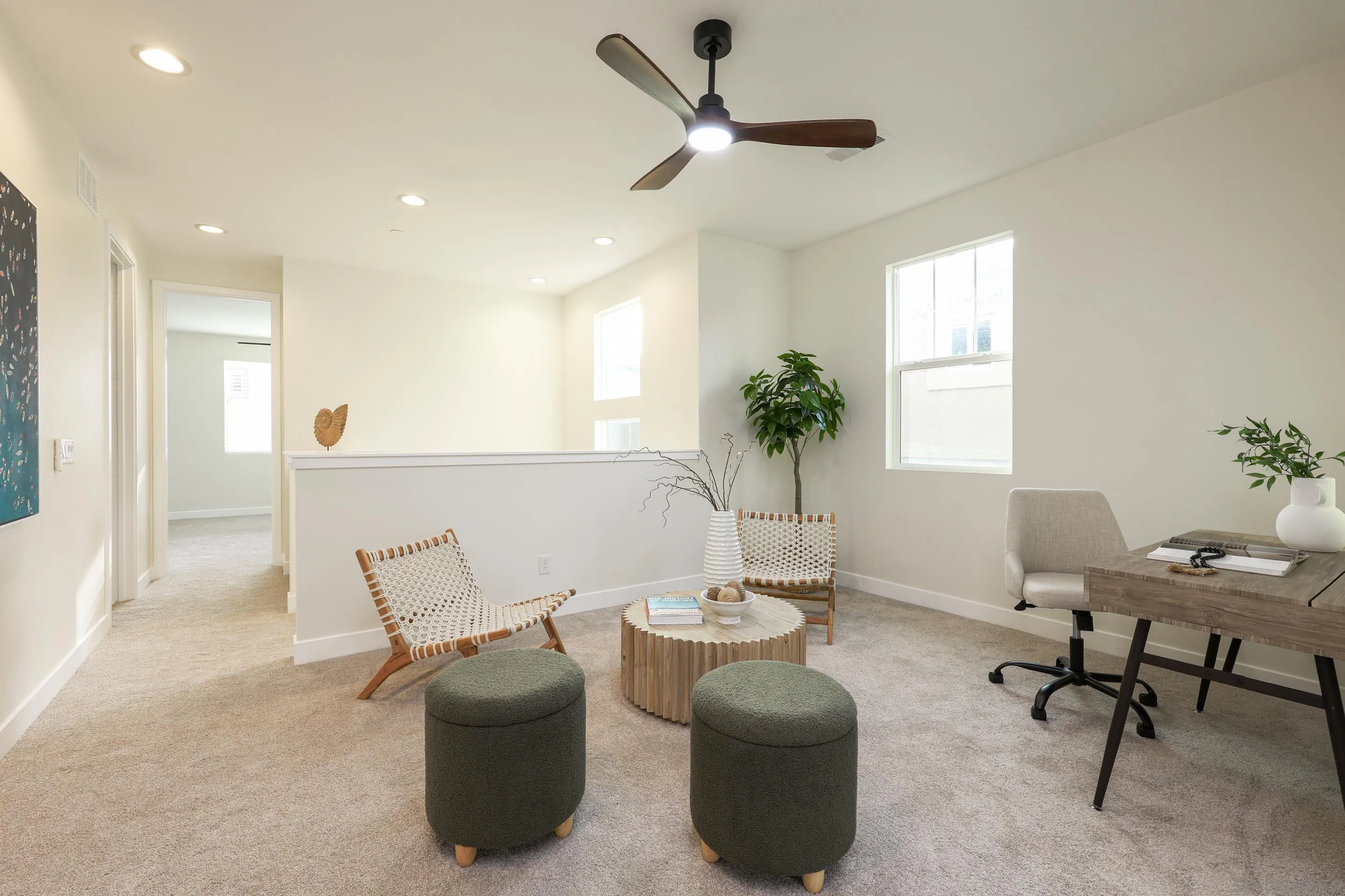 Photo #26: 260006488 Listing: Photo #26