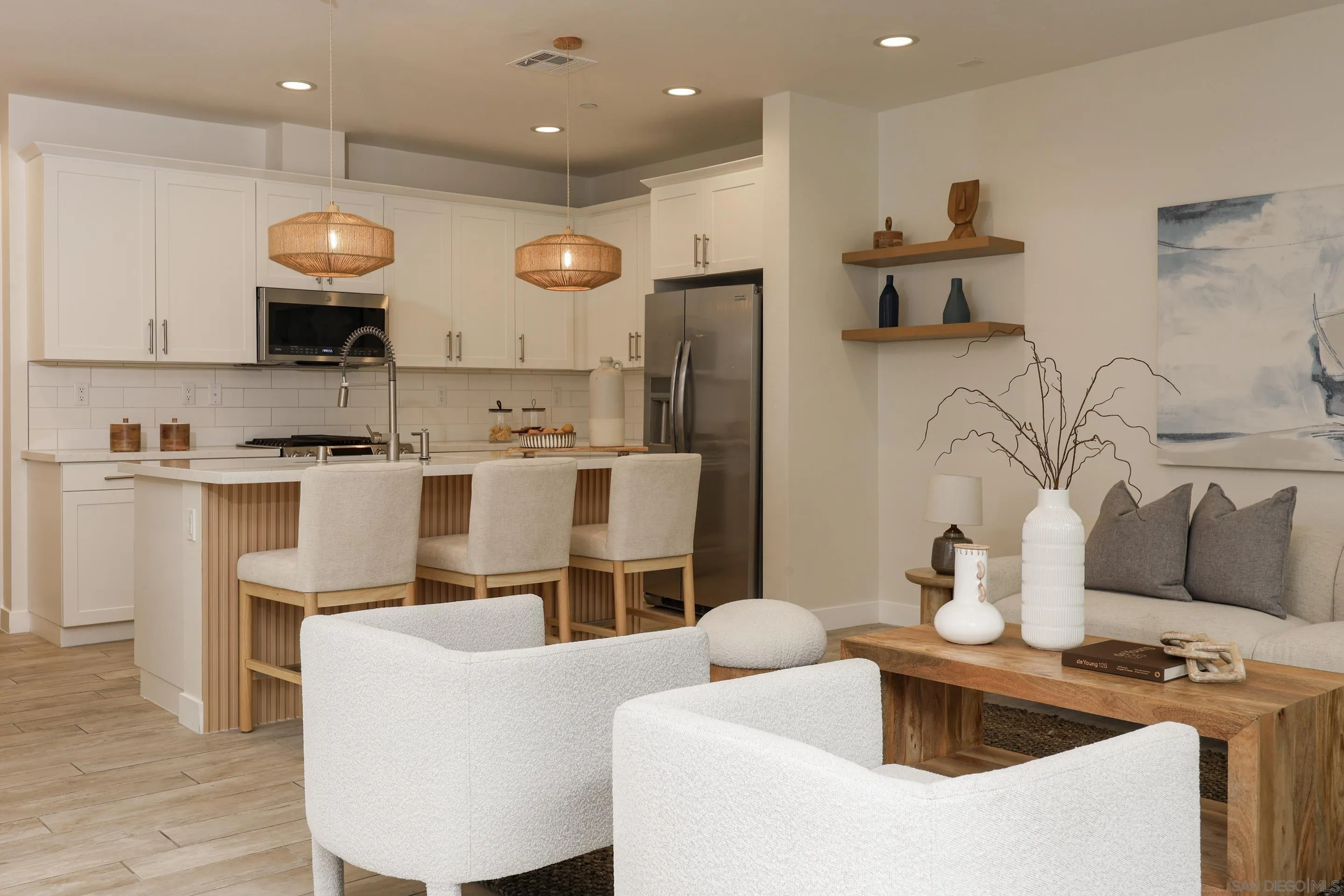Photo #9: 260006488 Listing: Photo #9