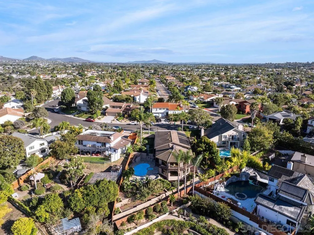 2606 Galicia Way, Carlsbad, CA, 92009