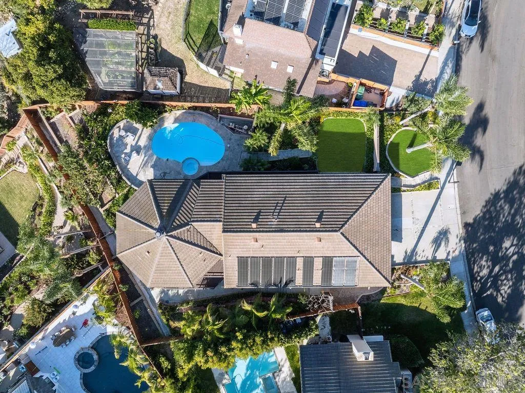 2606 Galicia Way, Carlsbad, CA, 92009