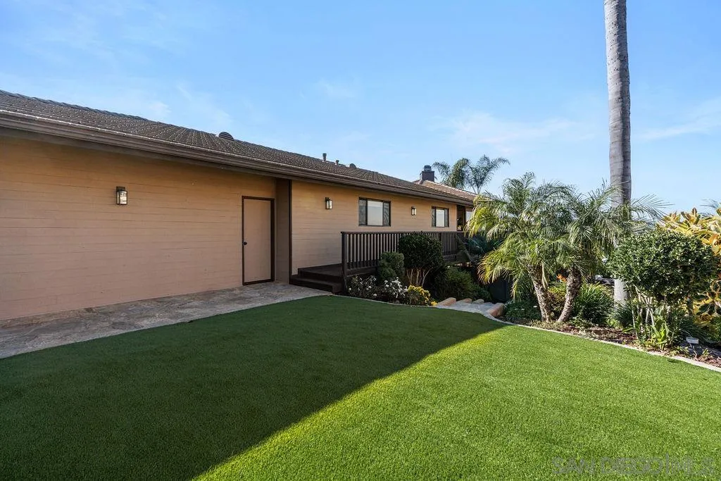 https://cdn.realtyfeed.com/cdn/127/260006492/29195ac17ba4a35ecc1e132991dc589f.webp