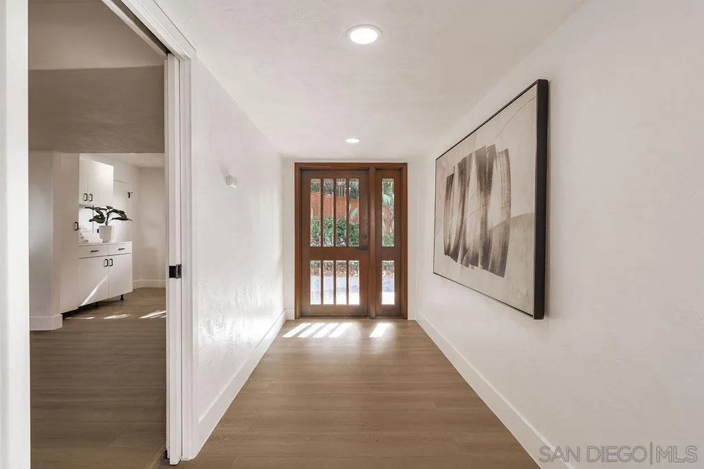 https://cdn.realtyfeed.com/cdn/127/260006492/3436fe5764a457a39f45e5de54f5ee53.webp