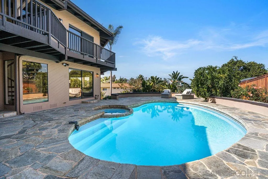 https://cdn.realtyfeed.com/cdn/127/260006492/366076eb36864d445dfcf87881b0911d.webp
