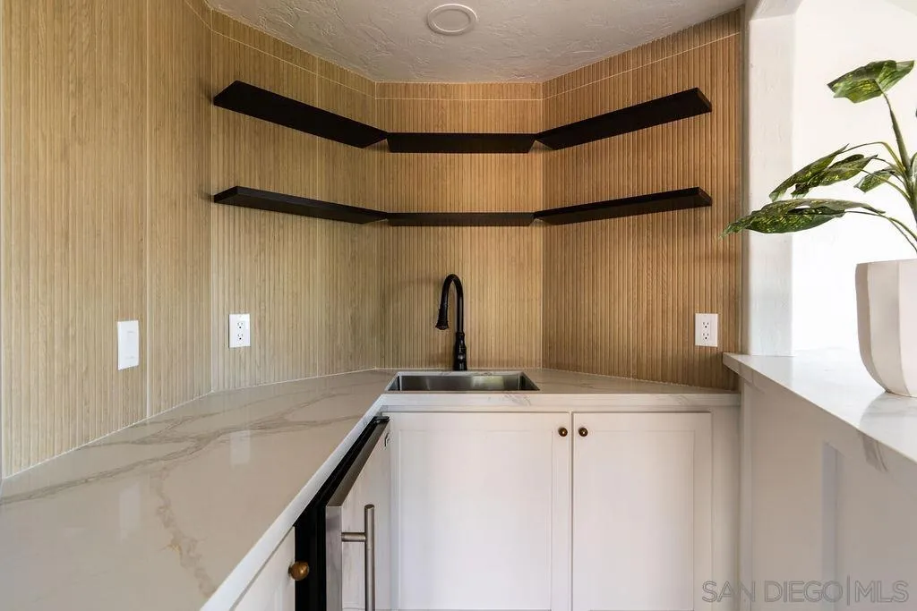 https://cdn.realtyfeed.com/cdn/127/260006492/36fb820fc37d84e4b13885d4b7ecd388.webp