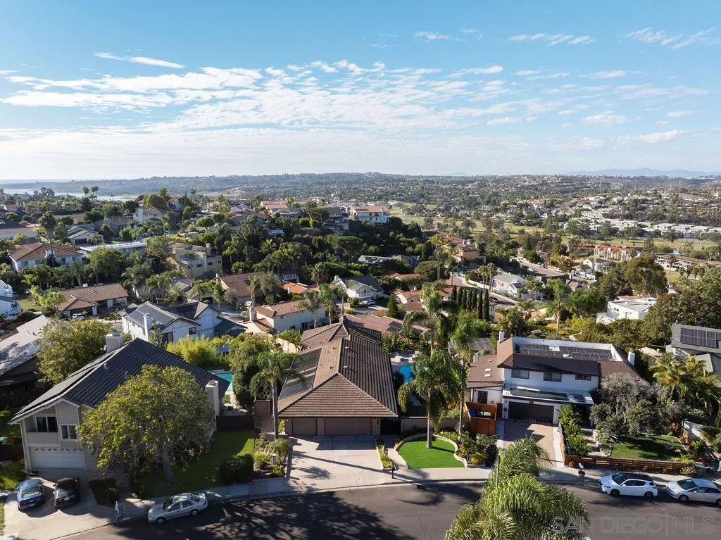 2606 Galicia Way, Carlsbad, CA, 92009
