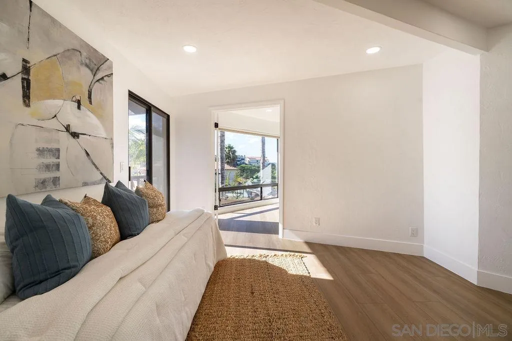 https://cdn.realtyfeed.com/cdn/127/260006492/8b409e85cfc400e7384e77c682d42d58.webp