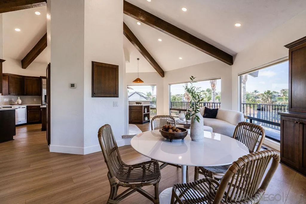 https://cdn.realtyfeed.com/cdn/127/260006492/95515e7873f7eb3df125d7ec87e21d8b.webp