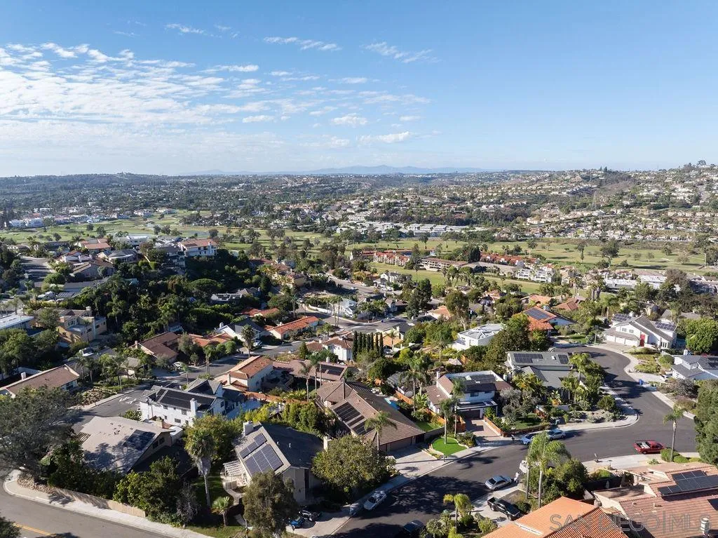 2606 Galicia Way, Carlsbad, CA, 92009
