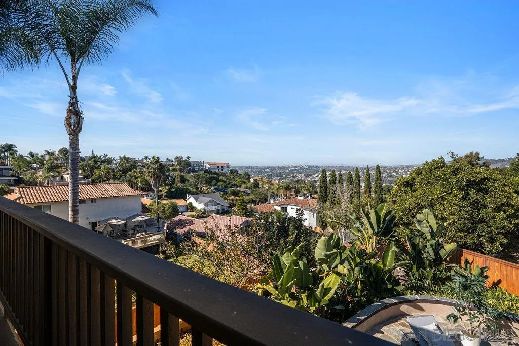 https://cdn.realtyfeed.com/cdn/127/260006492/9c36692a9ce3fb58e820762d09404fc3.webp
