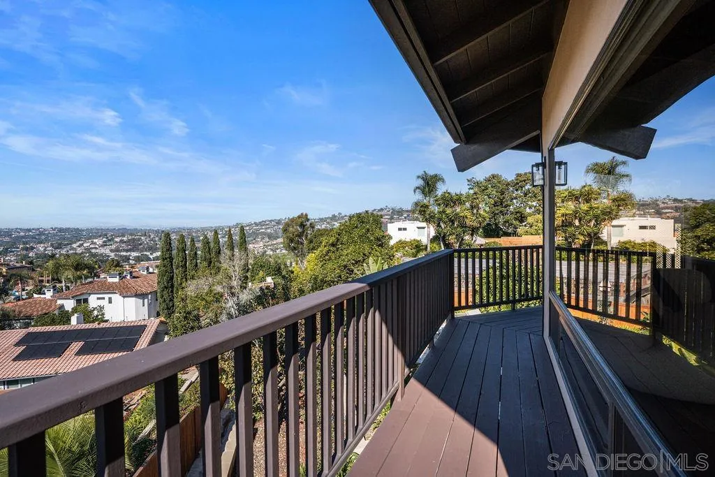 https://cdn.realtyfeed.com/cdn/127/260006492/9f83c1af131c405fb750a5502e4c28be.webp