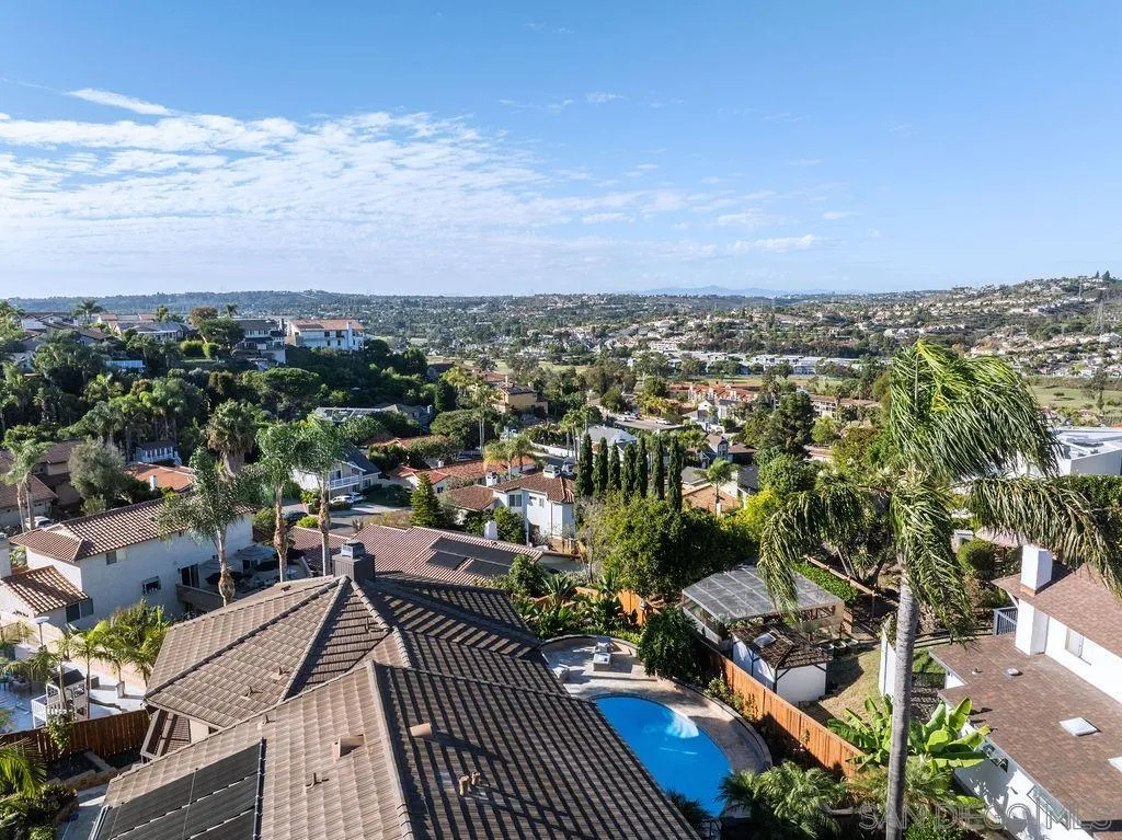 https://cdn.realtyfeed.com/cdn/127/260006492/bbfd7370184819ca2101c47650a8726d.webp