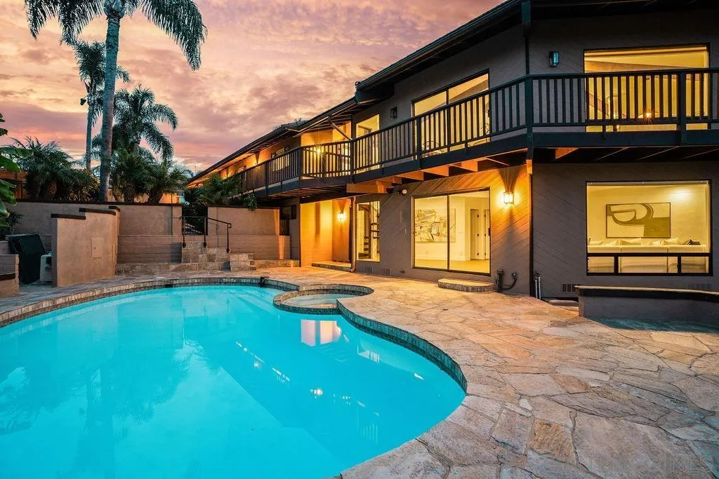 https://cdn.realtyfeed.com/cdn/127/260006492/cbe95654db4b95b4282032be422a1e1d.webp