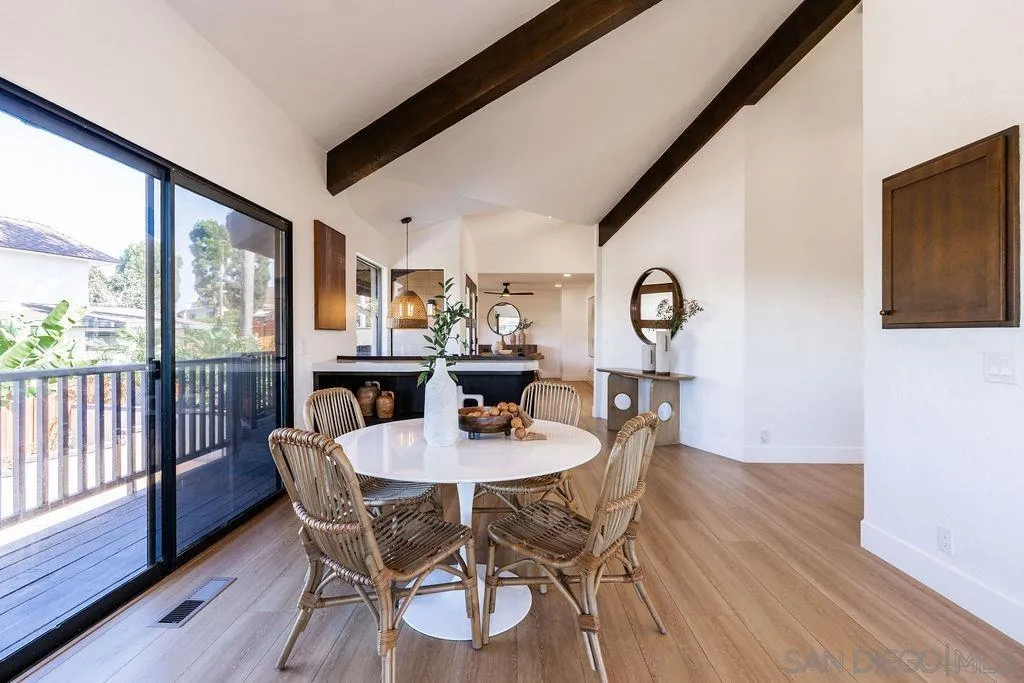 https://cdn.realtyfeed.com/cdn/127/260006492/d62fb36509abaac0541219a503940525.webp