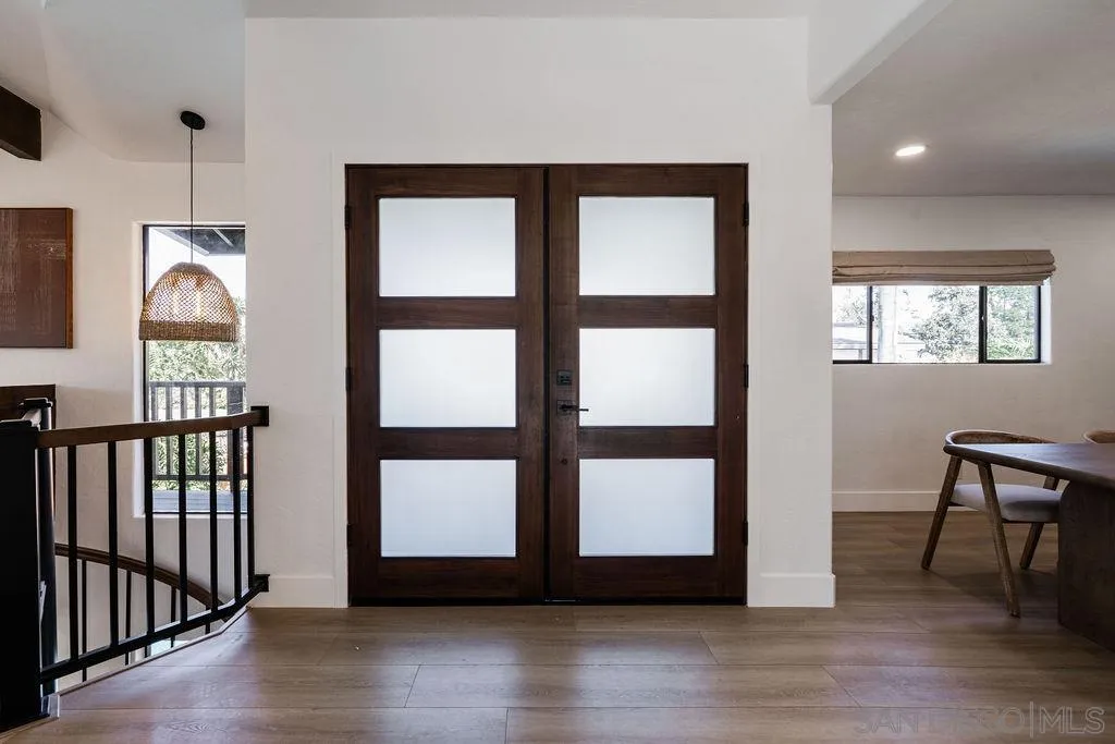 https://cdn.realtyfeed.com/cdn/127/260006492/e3dc0dabdab4be6725ac3cc871098382.webp