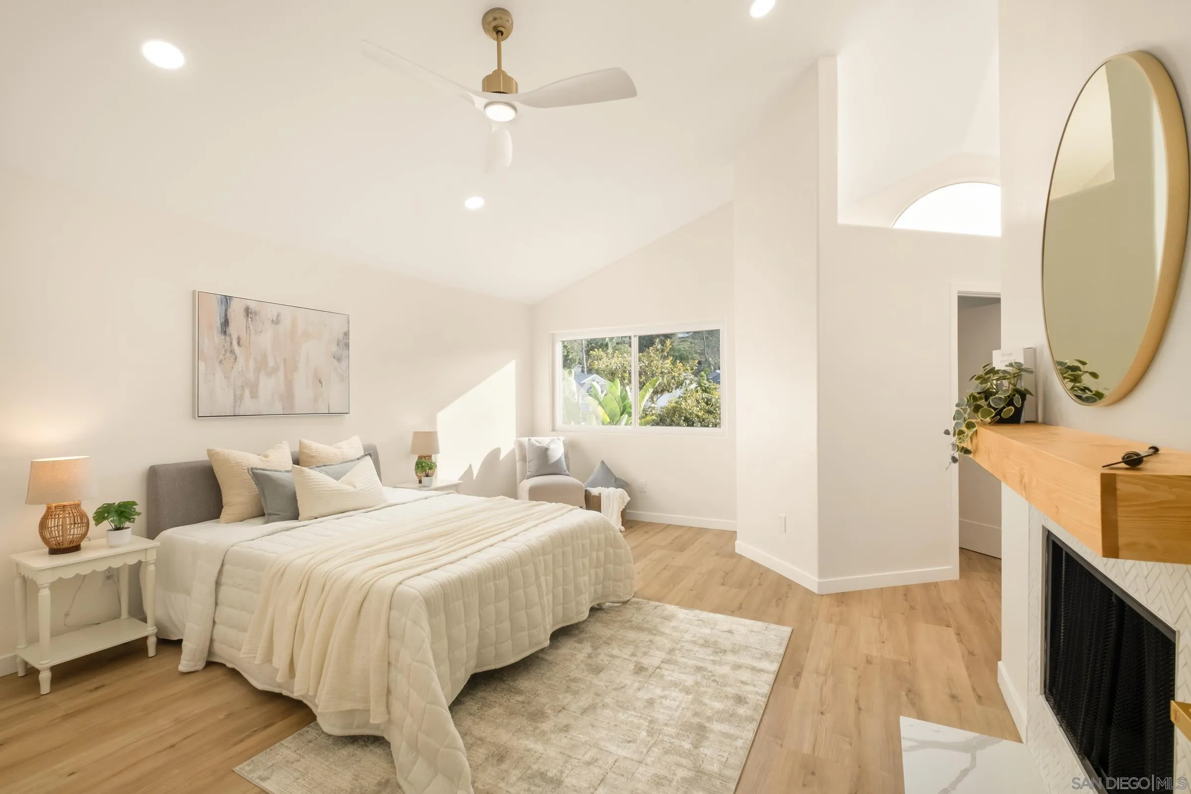 https://cdn.realtyfeed.com/cdn/127/260006493/024c5fd107b93ff0c2395e8d664a1103.webp