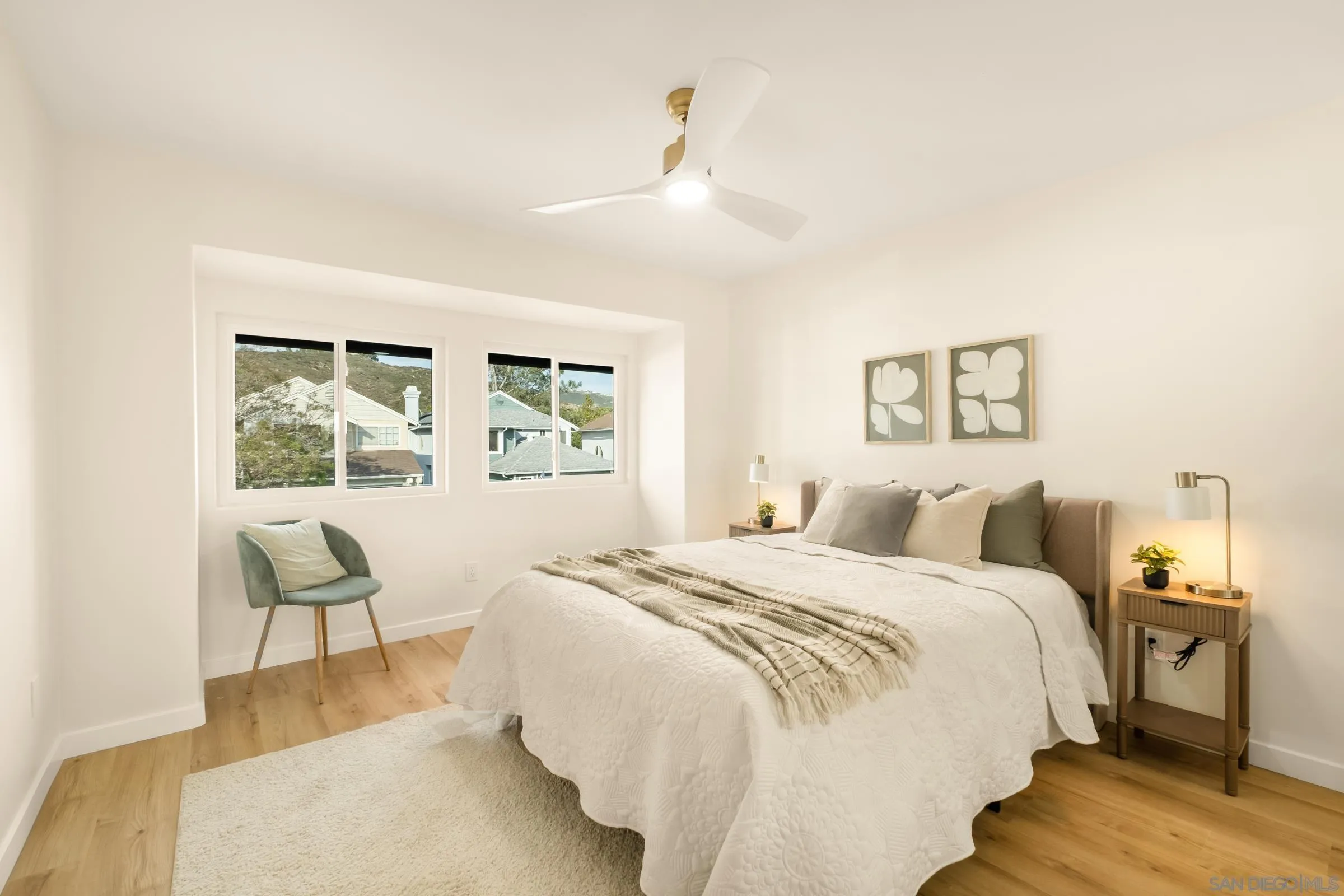 https://cdn.realtyfeed.com/cdn/127/260006493/1b146646b05895c5981a9b2c635ef62d.webp