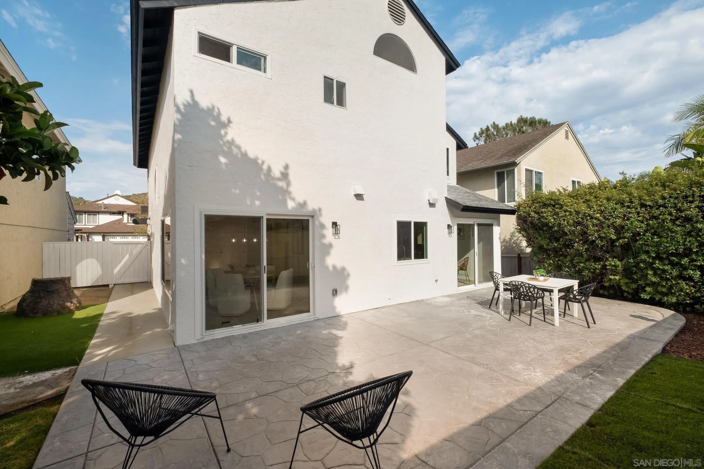https://cdn.realtyfeed.com/cdn/127/260006493/1c96d62d7a71cb6869a4c146711c135a.webp