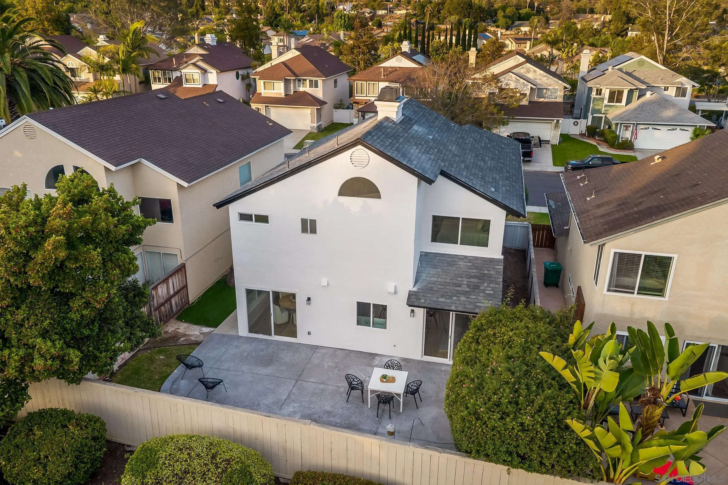 https://cdn.realtyfeed.com/cdn/127/260006493/58cbf5b1d2554d3531c3a3b05eece95f.webp