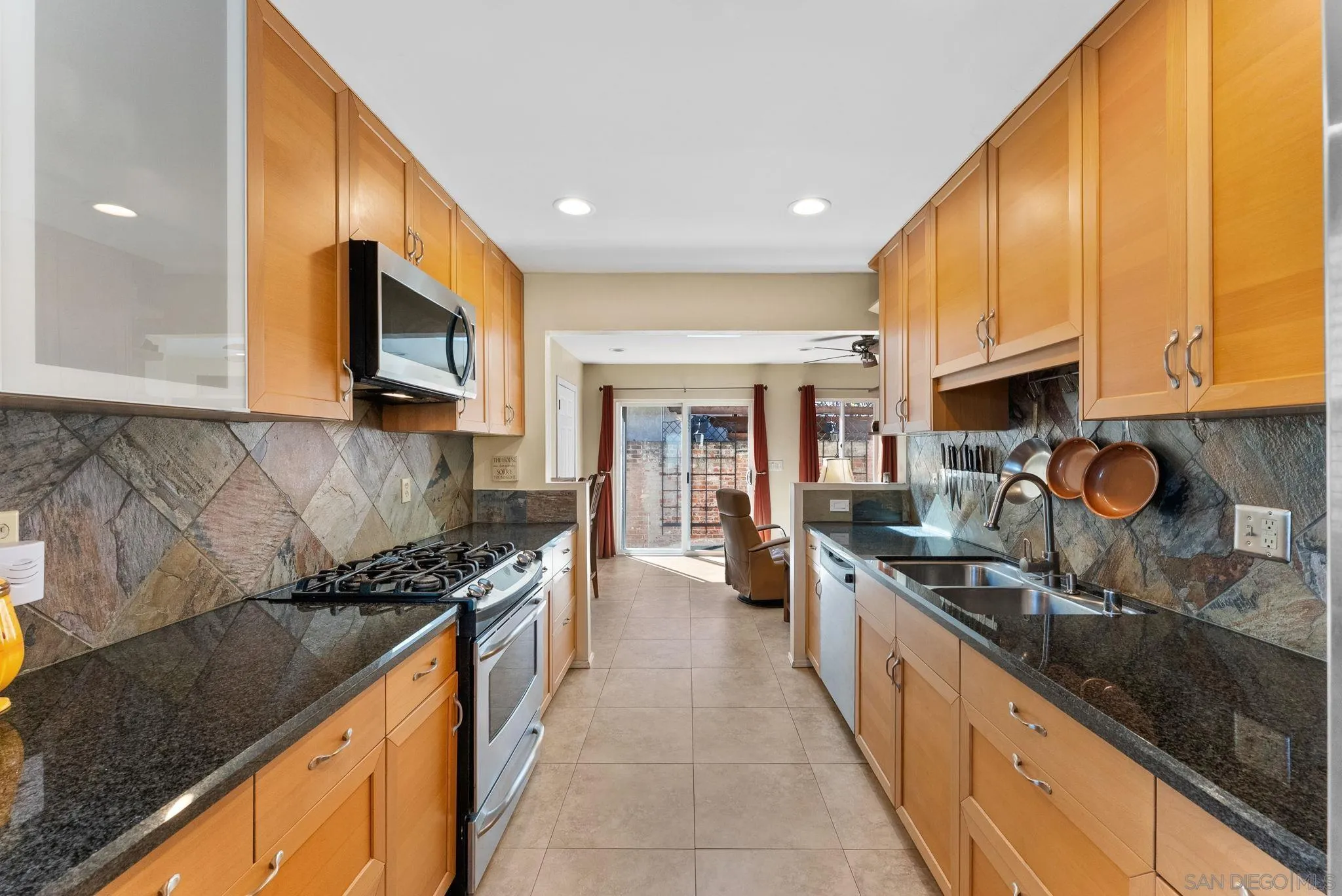 https://cdn.realtyfeed.com/cdn/127/260006494/92411a7aa4b0e9f762b8d8833c35dc59.webp