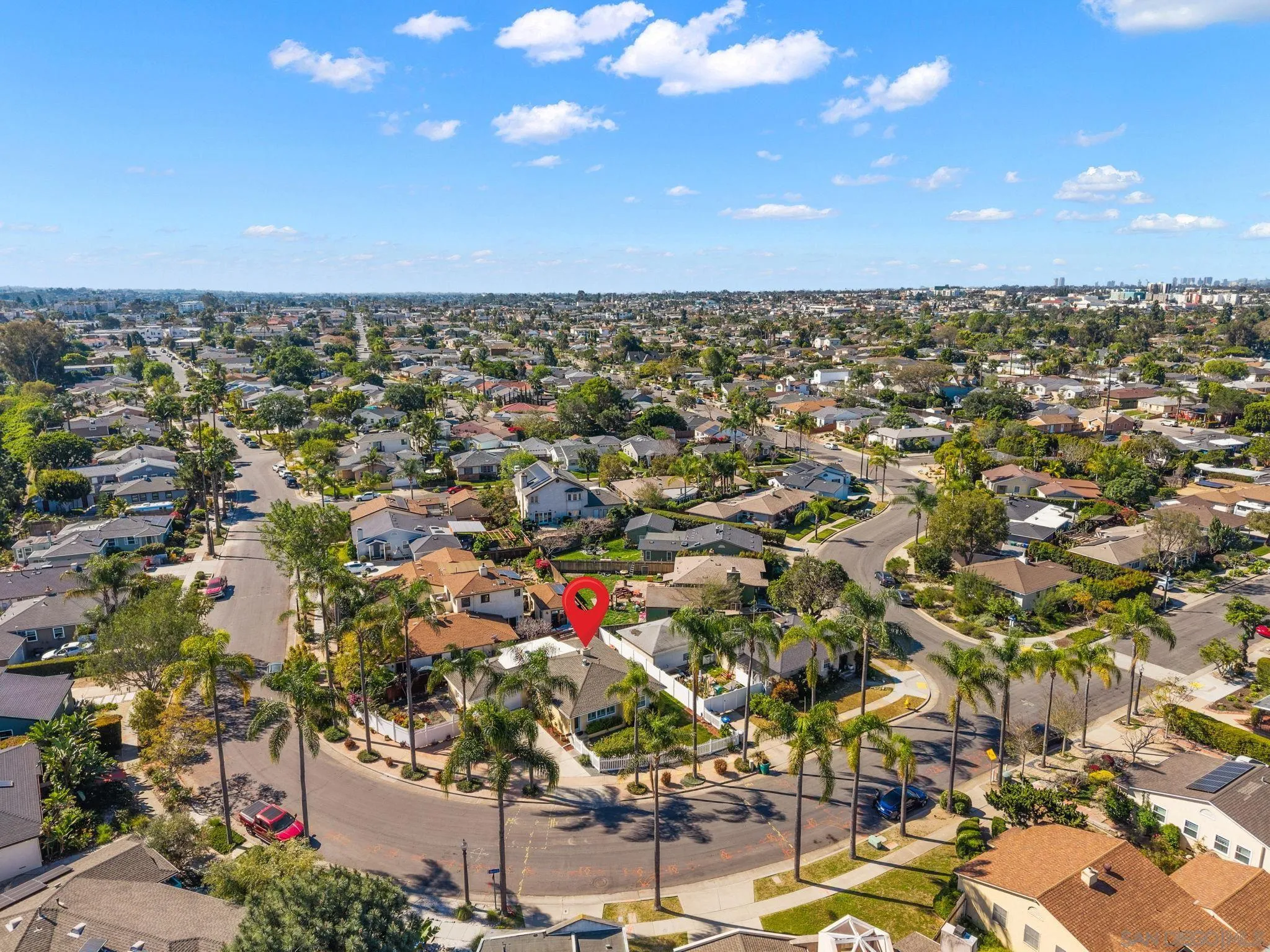 https://cdn.realtyfeed.com/cdn/127/260006494/b712c89f88b3328aaf1d7dc3ddd6a331.webp