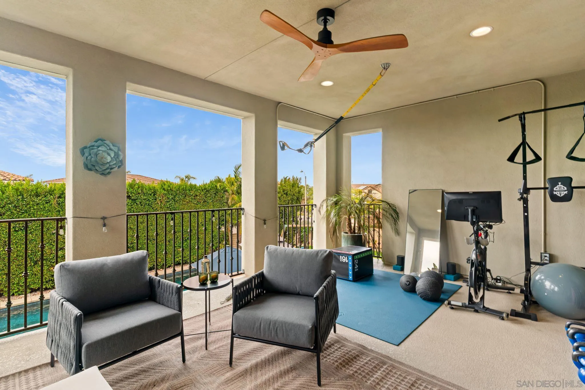 https://cdn.realtyfeed.com/cdn/127/260006495/000400f242c02203d605381cb071eb8b.webp