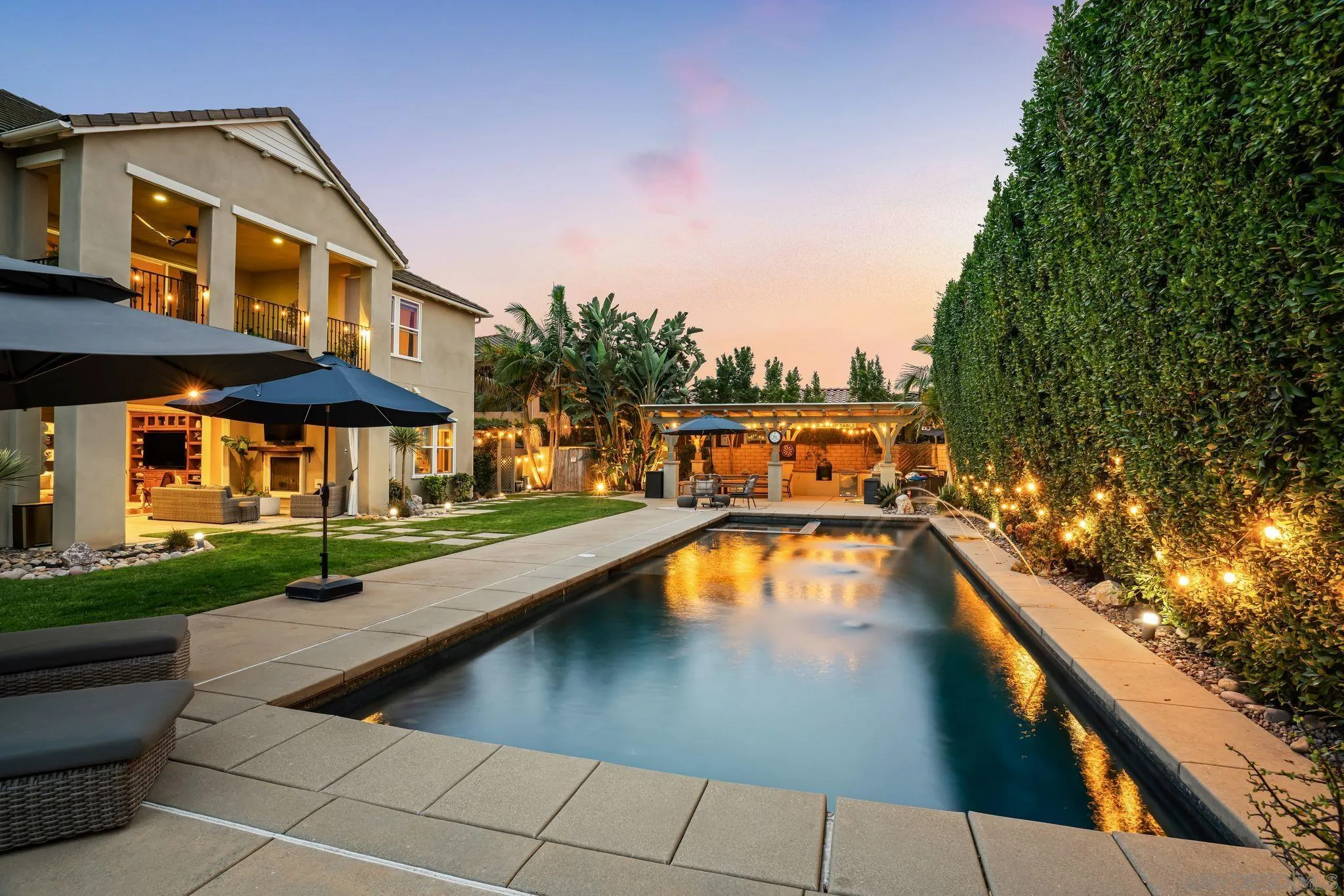 https://cdn.realtyfeed.com/cdn/127/260006495/1574865a5b2786e170e1e901a62d9f24.webp