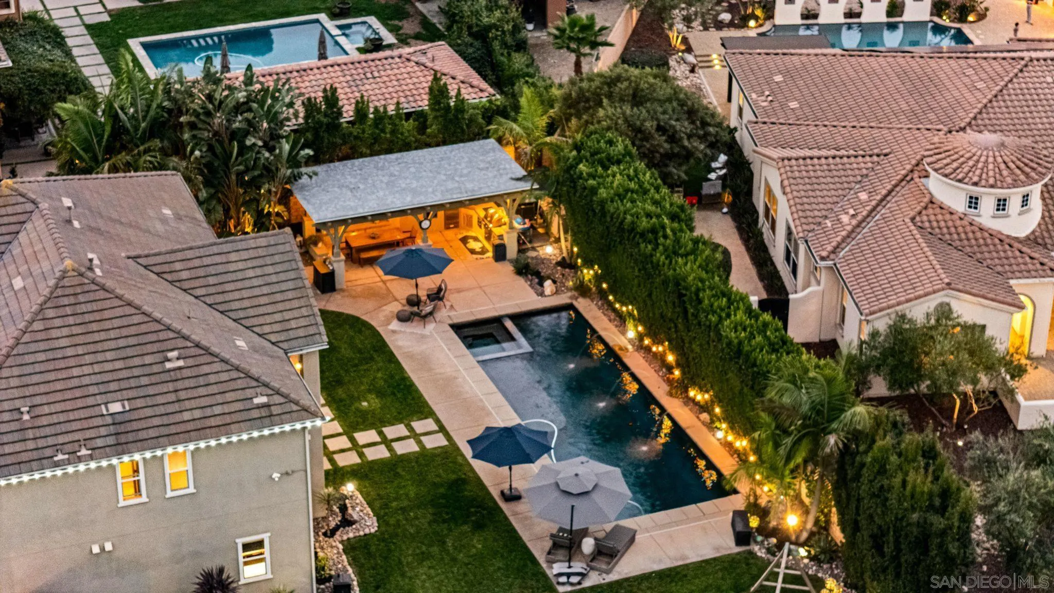 https://cdn.realtyfeed.com/cdn/127/260006495/196e6688ac6c5529f240c89049da2792.webp