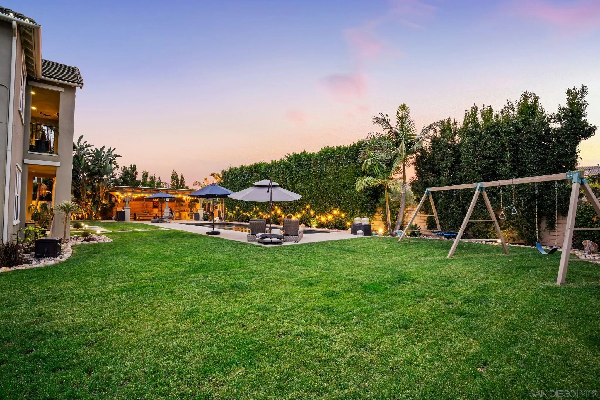 https://cdn.realtyfeed.com/cdn/127/260006495/1a360ee36eec7345a8832961e55e2d78.webp