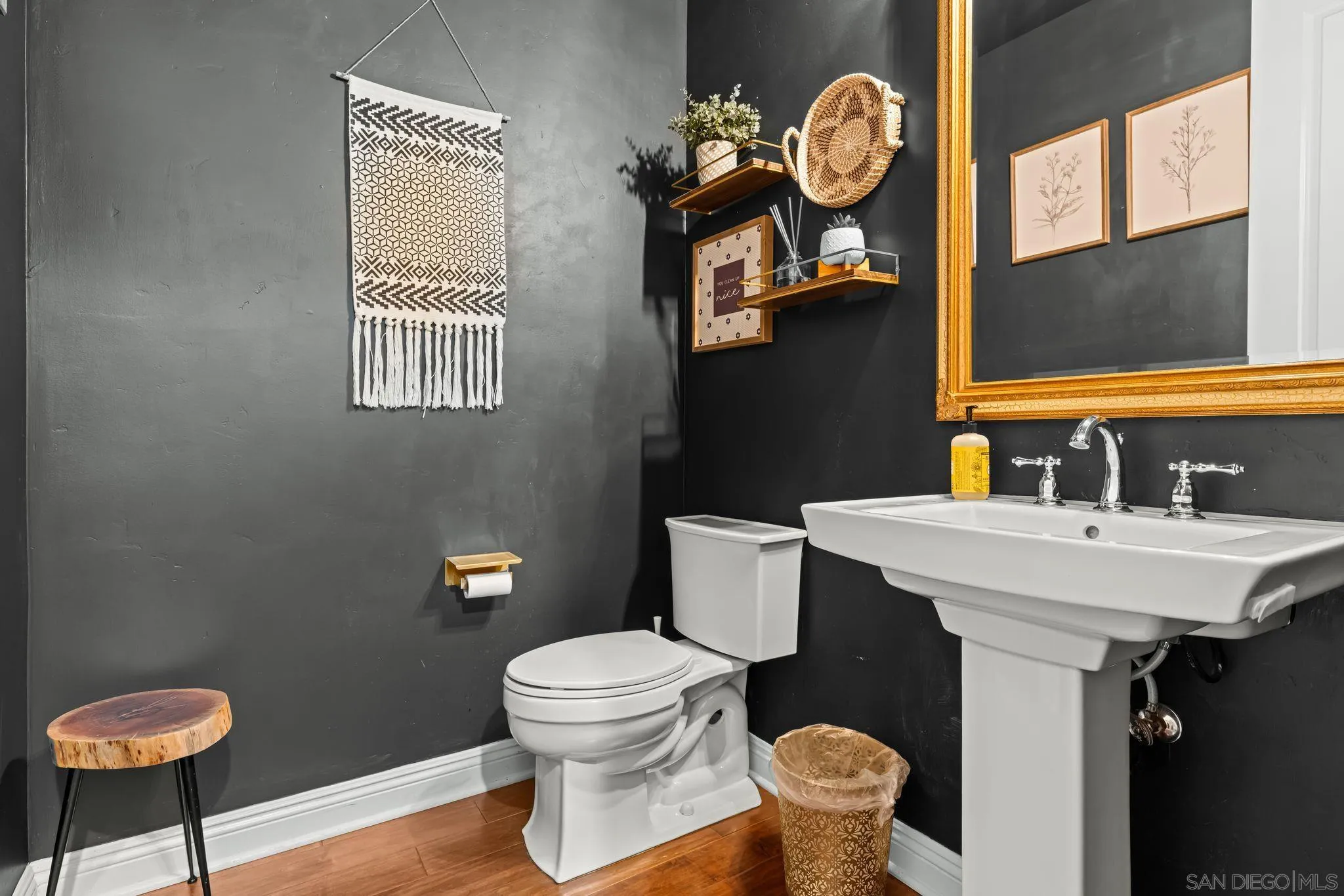 https://cdn.realtyfeed.com/cdn/127/260006495/1e0e68762c5239b8f469fcbf5d3bf915.webp