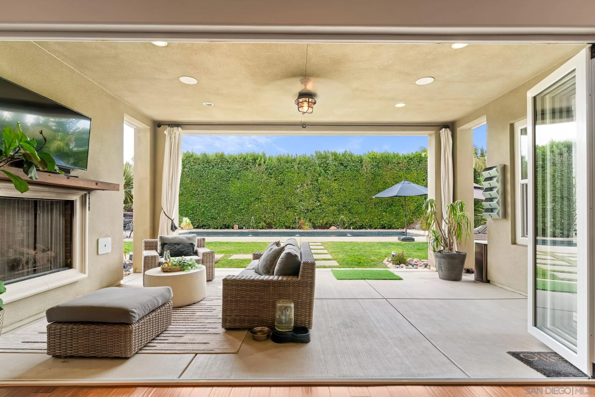 https://cdn.realtyfeed.com/cdn/127/260006495/42b61cc6708c3731b82e135e50fce73c.webp