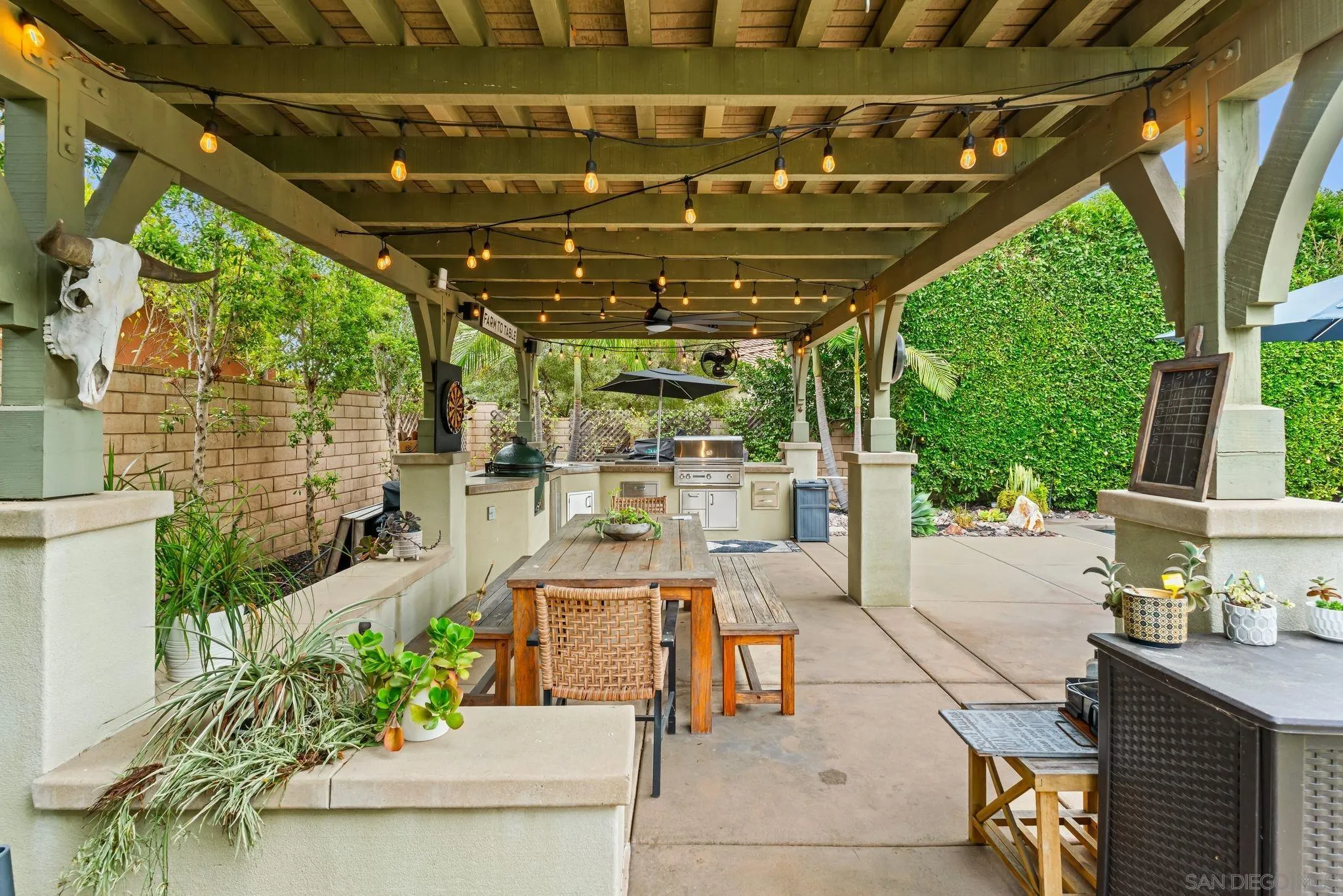 https://cdn.realtyfeed.com/cdn/127/260006495/5c5a21da31f5e6714a1a12ef865536cb.webp