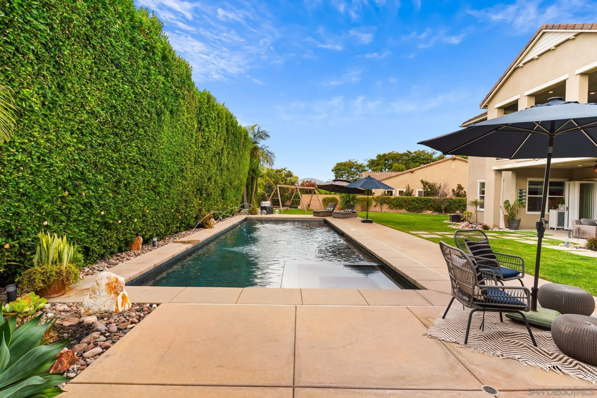 https://cdn.realtyfeed.com/cdn/127/260006495/64150525dec048caf55975c1e0c8f36a.webp