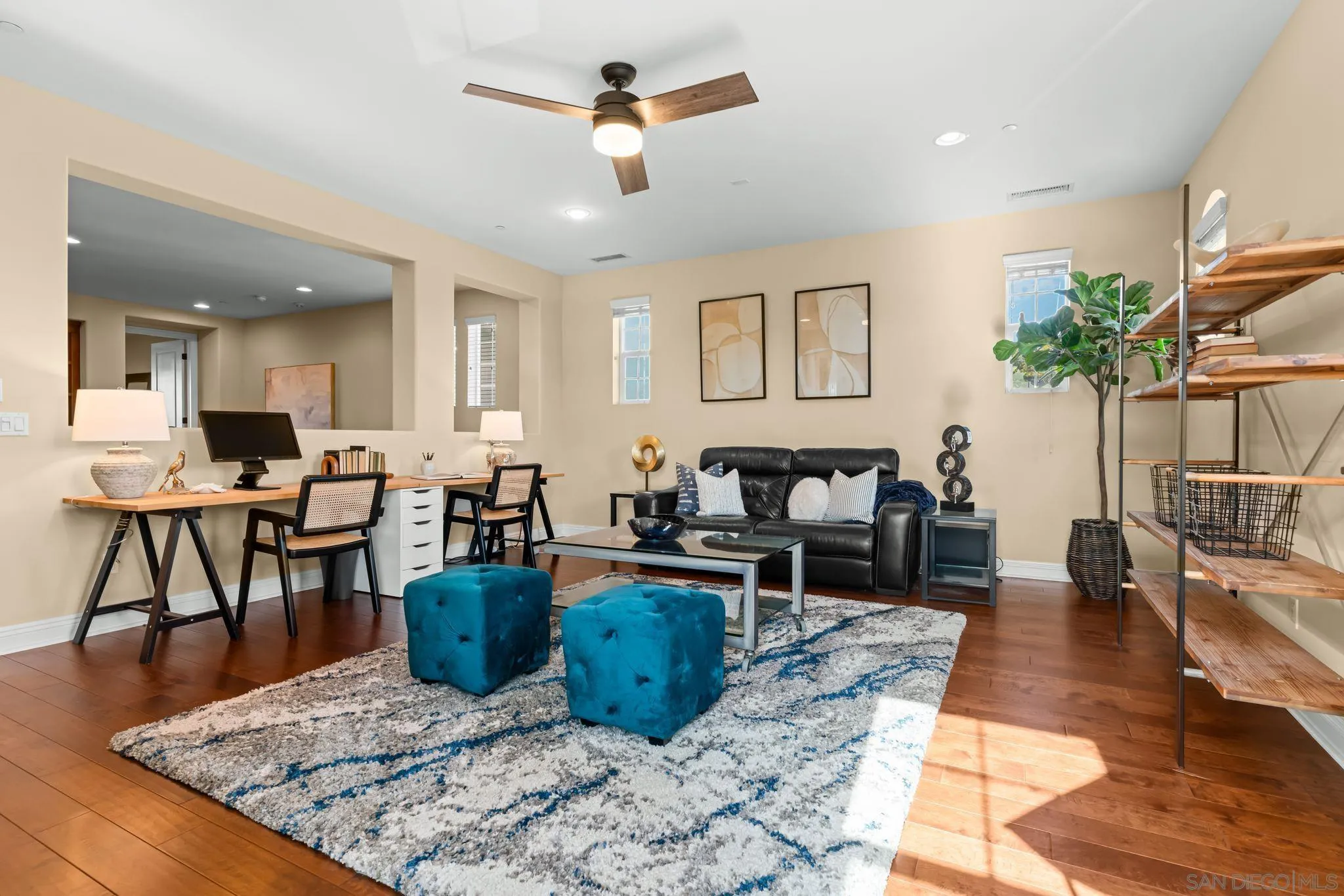 https://cdn.realtyfeed.com/cdn/127/260006495/64892139fa5a277c85b42ad11b780d00.webp