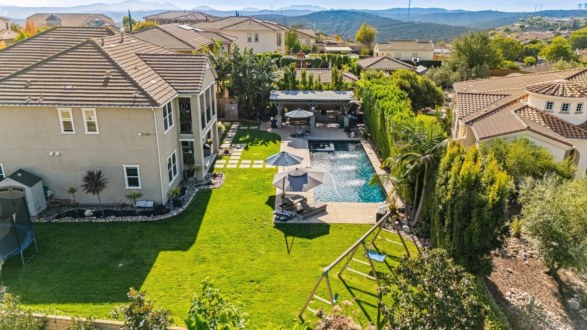 https://cdn.realtyfeed.com/cdn/127/260006495/a1da3525302fcfce6c9f04d261ca00b7.webp