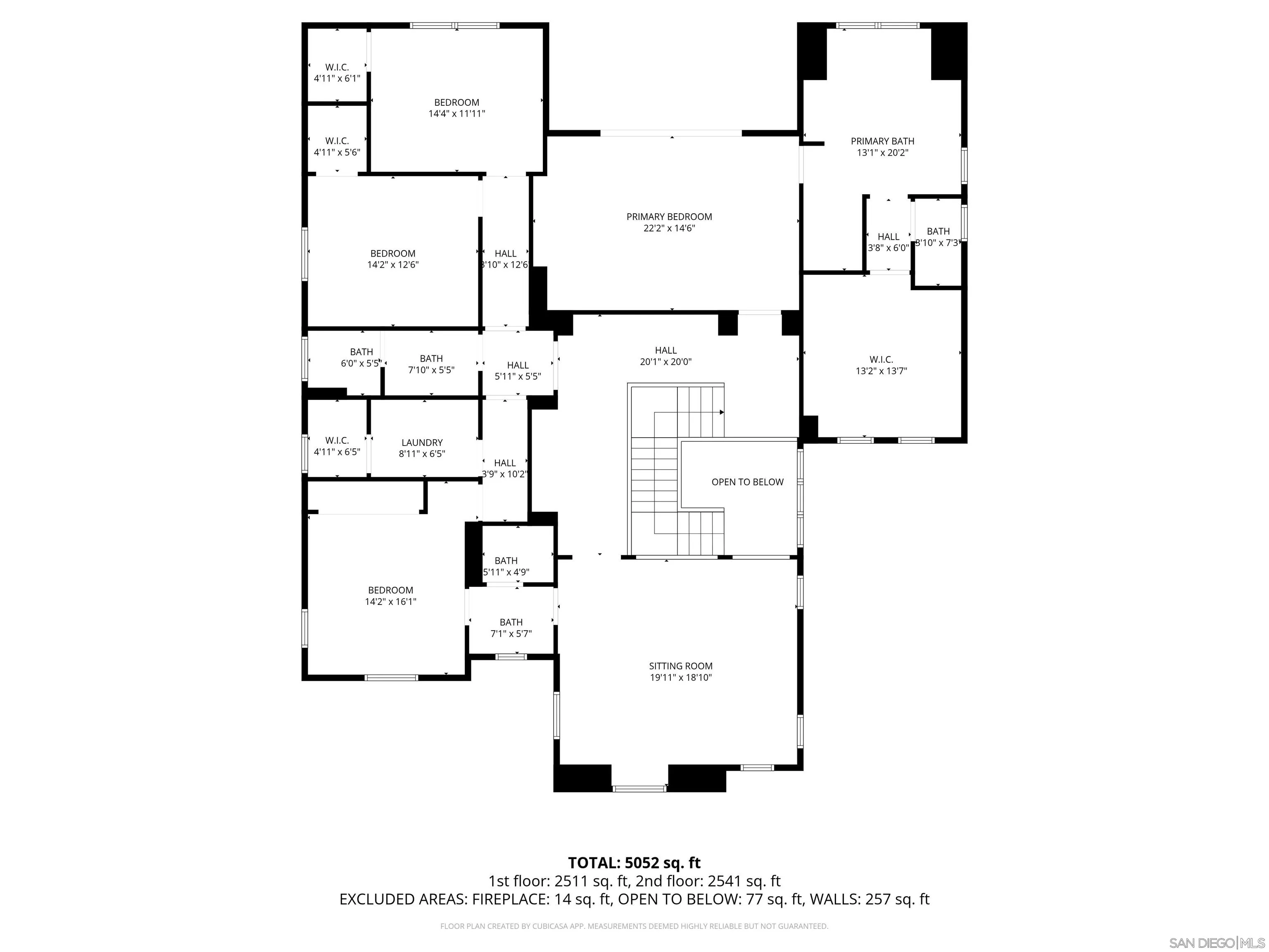 https://cdn.realtyfeed.com/cdn/127/260006495/a2f7ce39dac40058557f878a07b9b259.webp