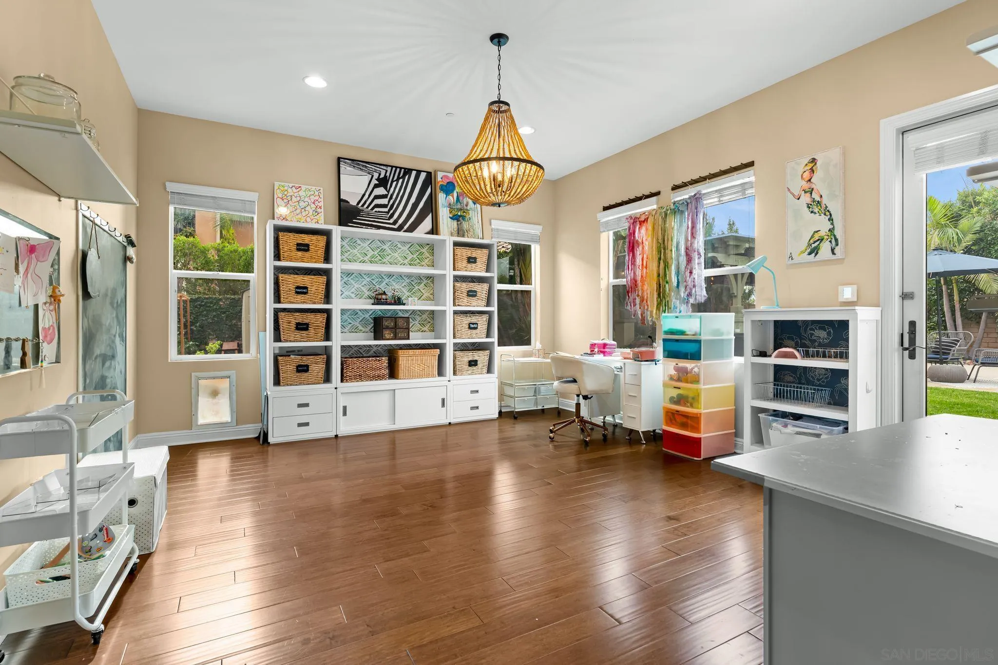 https://cdn.realtyfeed.com/cdn/127/260006495/a52840115558e511051a4062a67bec83.webp