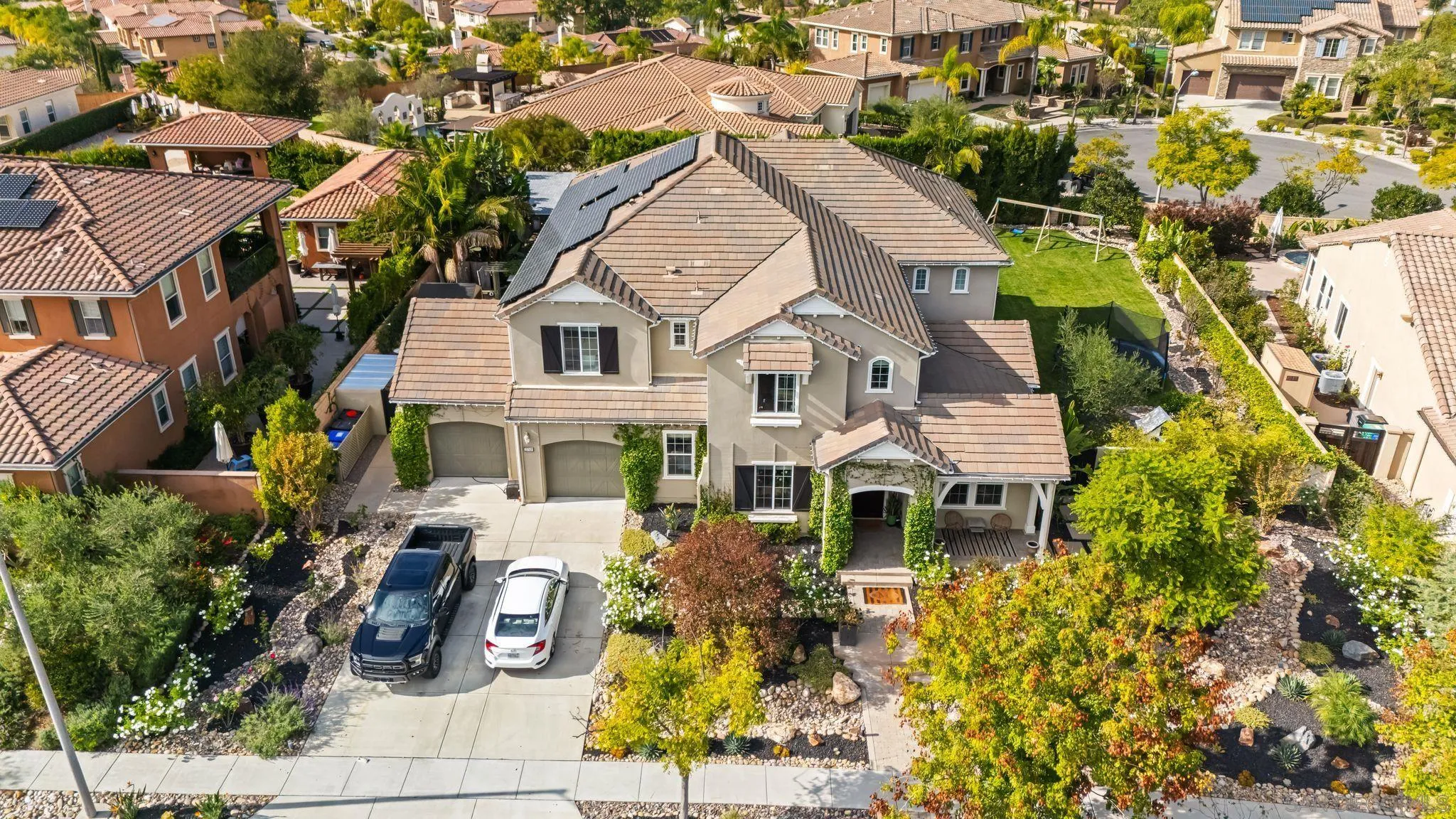 https://cdn.realtyfeed.com/cdn/127/260006495/bd9eb491883eb010516f1aa5e391a97c.webp