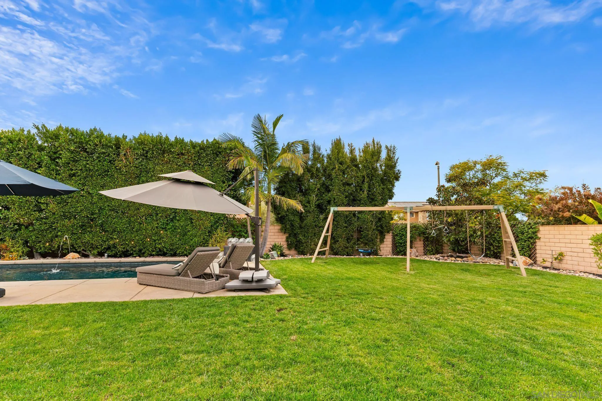 https://cdn.realtyfeed.com/cdn/127/260006495/c909535548fd110a68d8314ffb44afef.webp